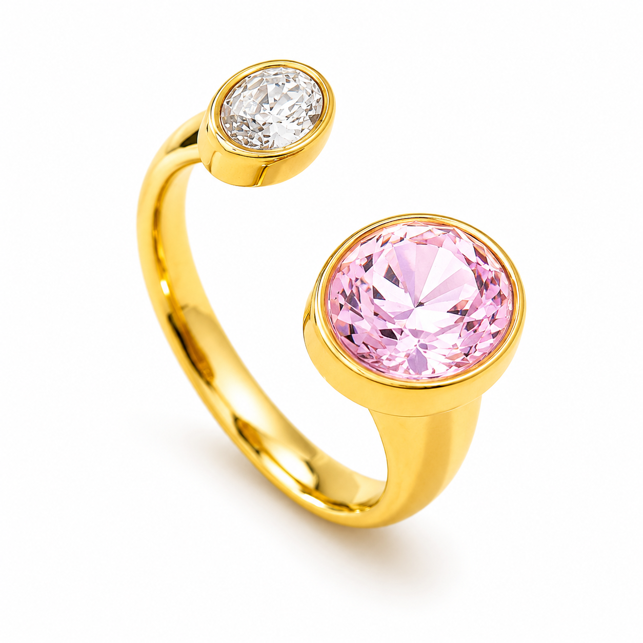 ANELLO GLOW ME