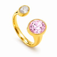 ANELLO GLOW ME