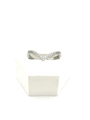 ANELLO VIKY