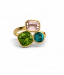 ANELLO VELIA