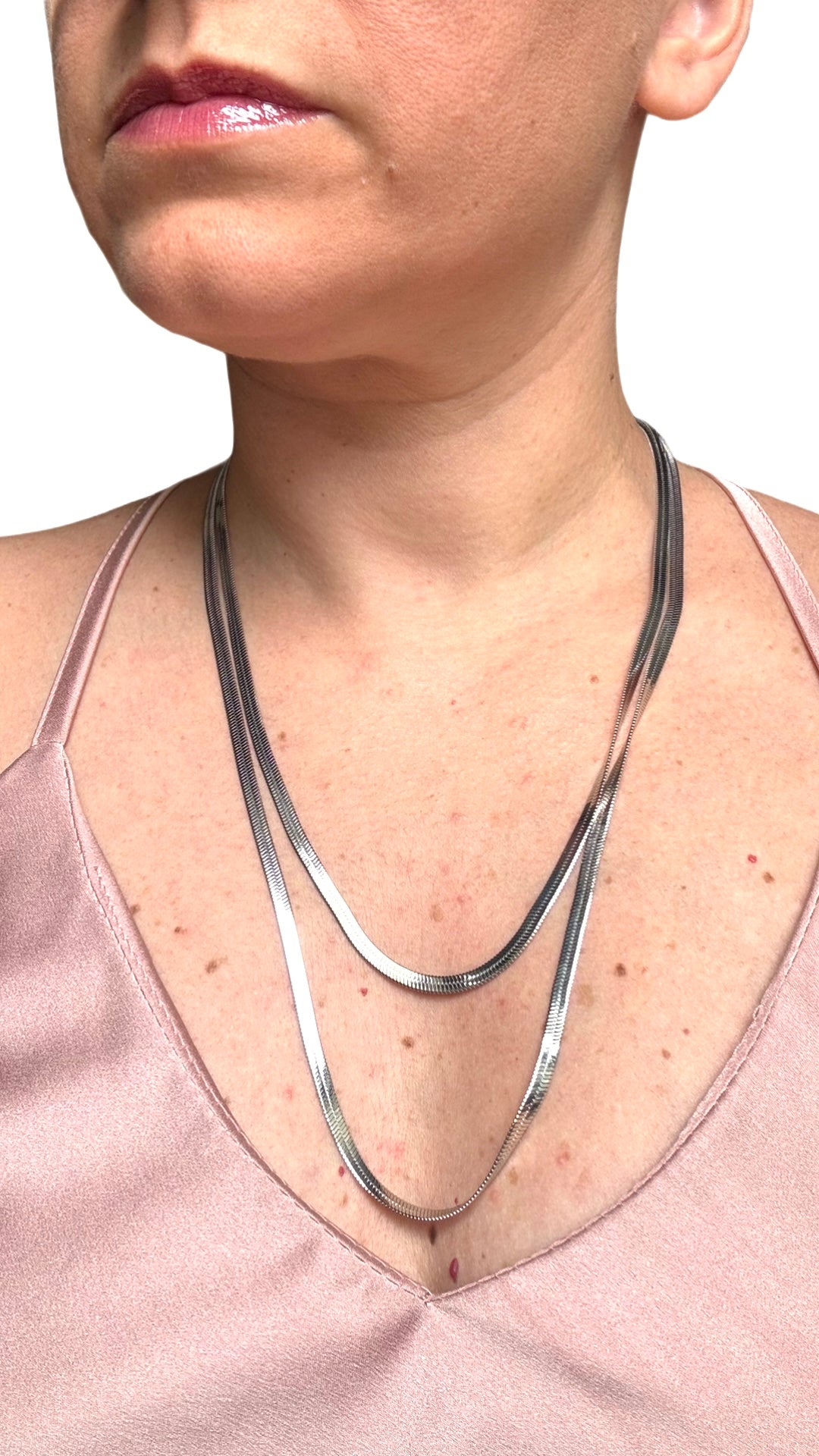 COLLANA ELARA