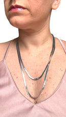 COLLANA ELARA