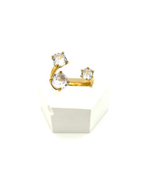 ANELLO ZAFIR