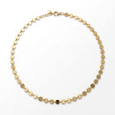 COLLANA GLIMMER