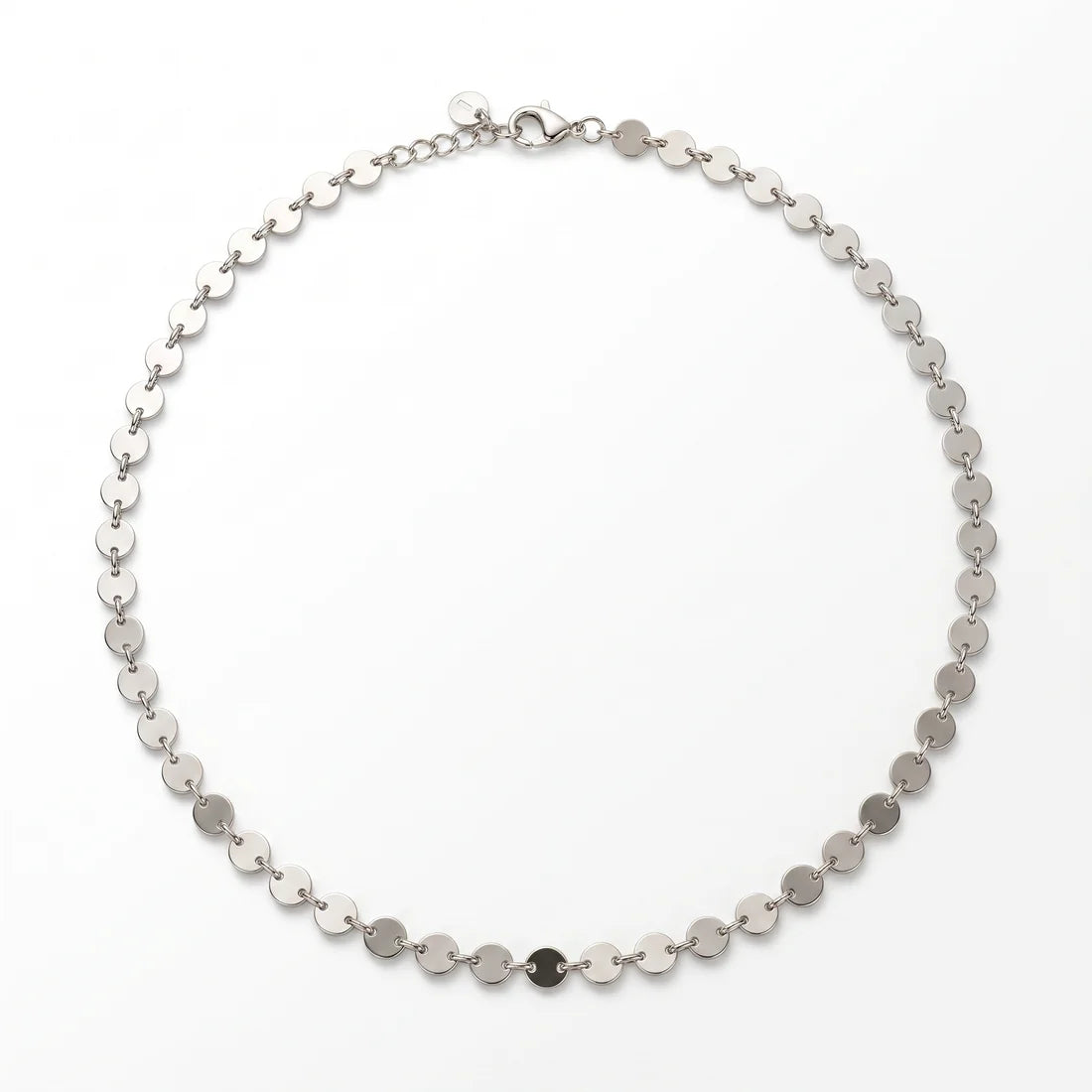 COLLANA GLIMMER