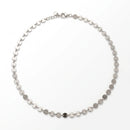 COLLANA GLIMMER