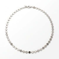 COLLANA GLIMMER