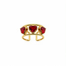 ANELLO AMORETTE