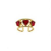 ANELLO AMORETTE