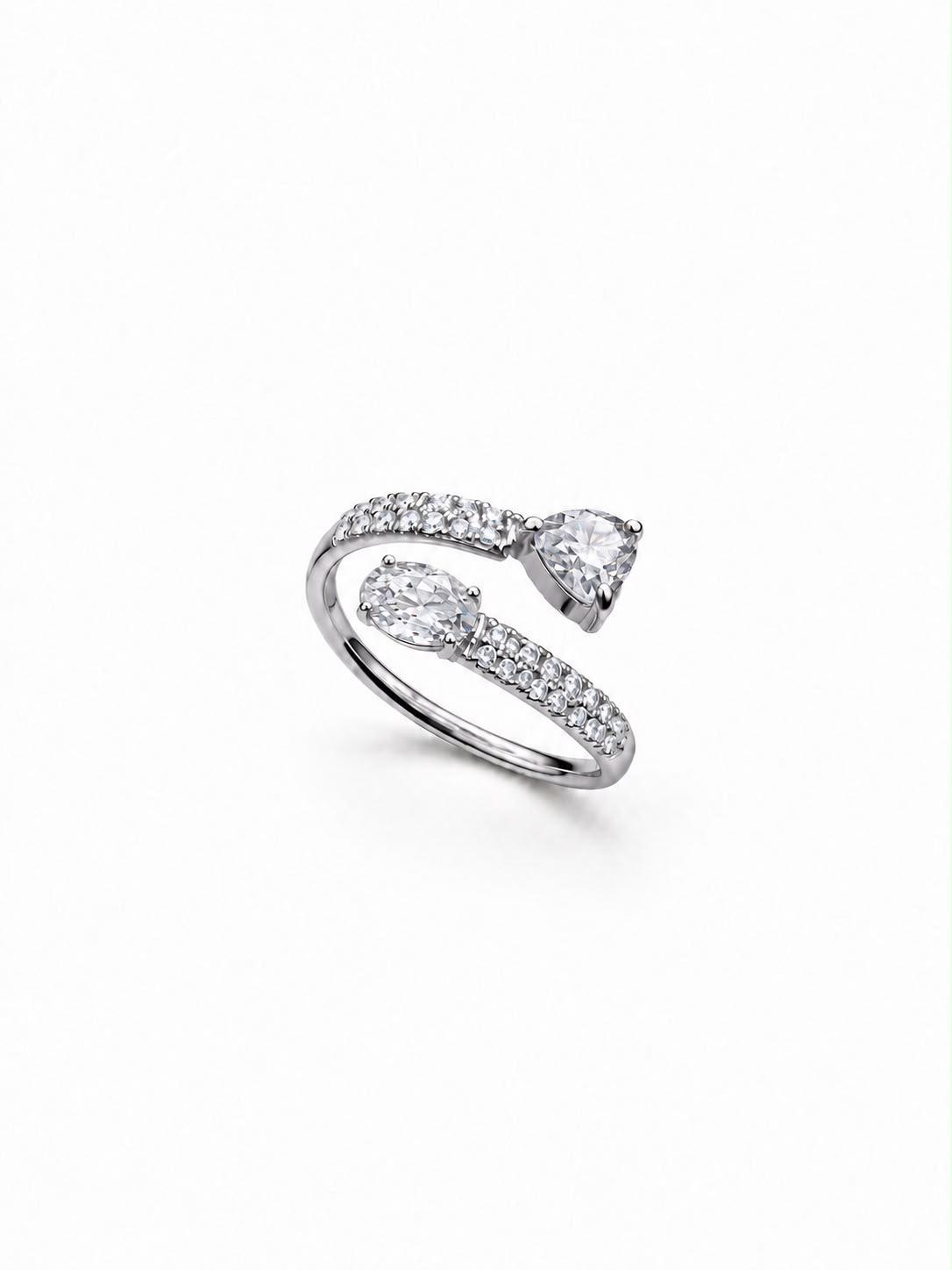 ANELLO TIANA
