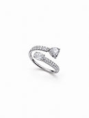 ANELLO TIANA