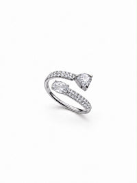 ANELLO TIANA