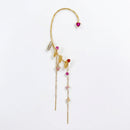 EAR CUFF COMBO