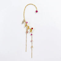 EAR CUFF COMBO