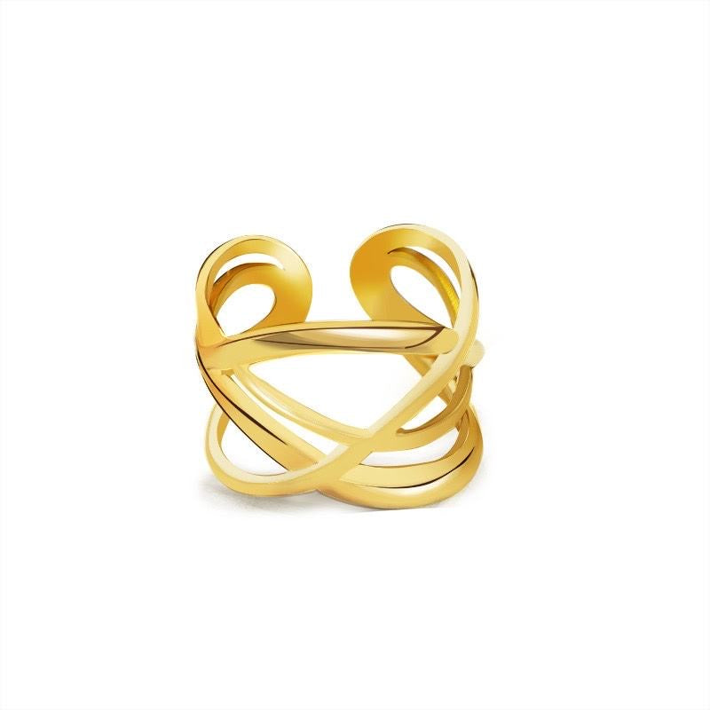 Scegli il tuo omaggio