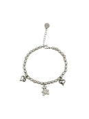 BRACCIALE SWEET TEDDY