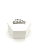 ANELLO TRILOGY ETERNITY