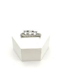 ANELLO TRILOGY ETERNITY