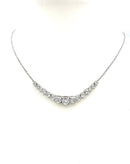 COLLANA INGRID SHINE