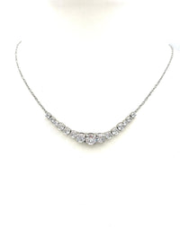 COLLANA INGRID SHINE