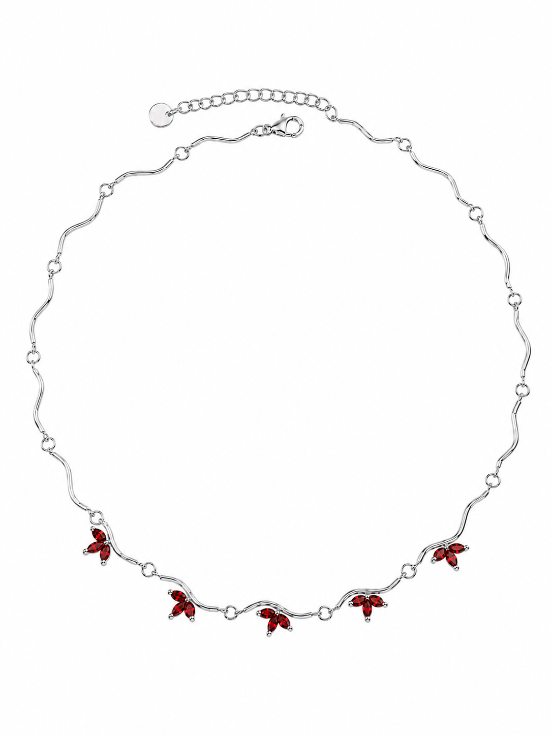 COLLANA ELISIA