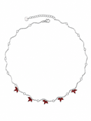 COLLANA ELISIA