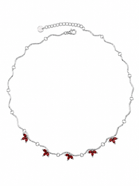 COLLANA ELISIA