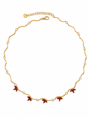 COLLANA ELISIA