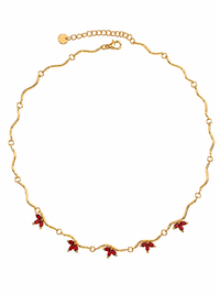 COLLANA ELISIA