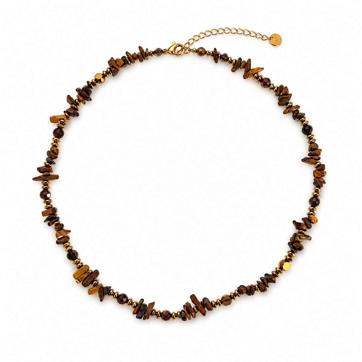 COLLANA ESSENZA