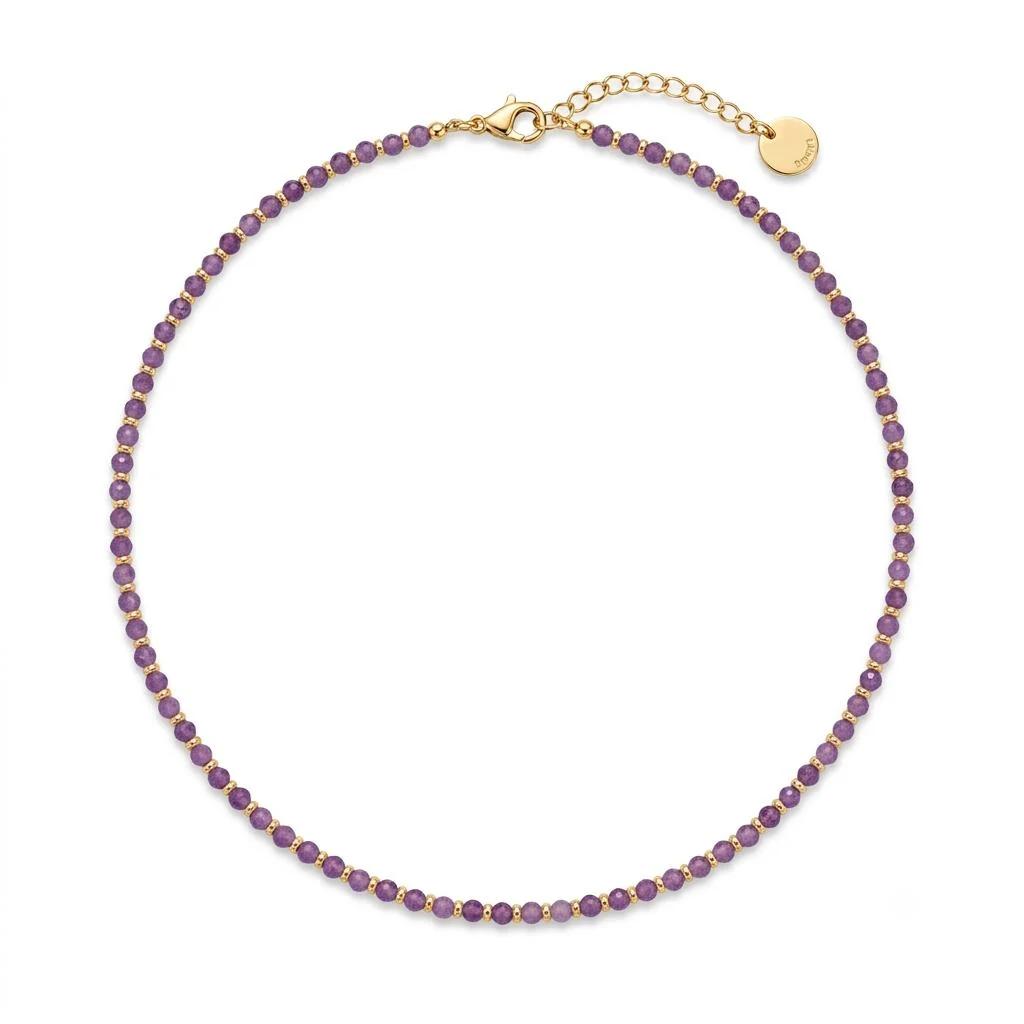 COLLANA MARTY