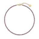 COLLANA MARTY