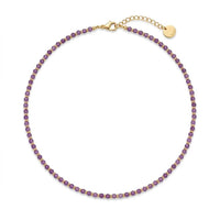 COLLANA MARTY