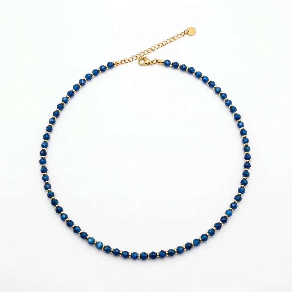 COLLANA MARTY