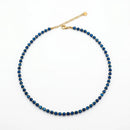 COLLANA MARTY
