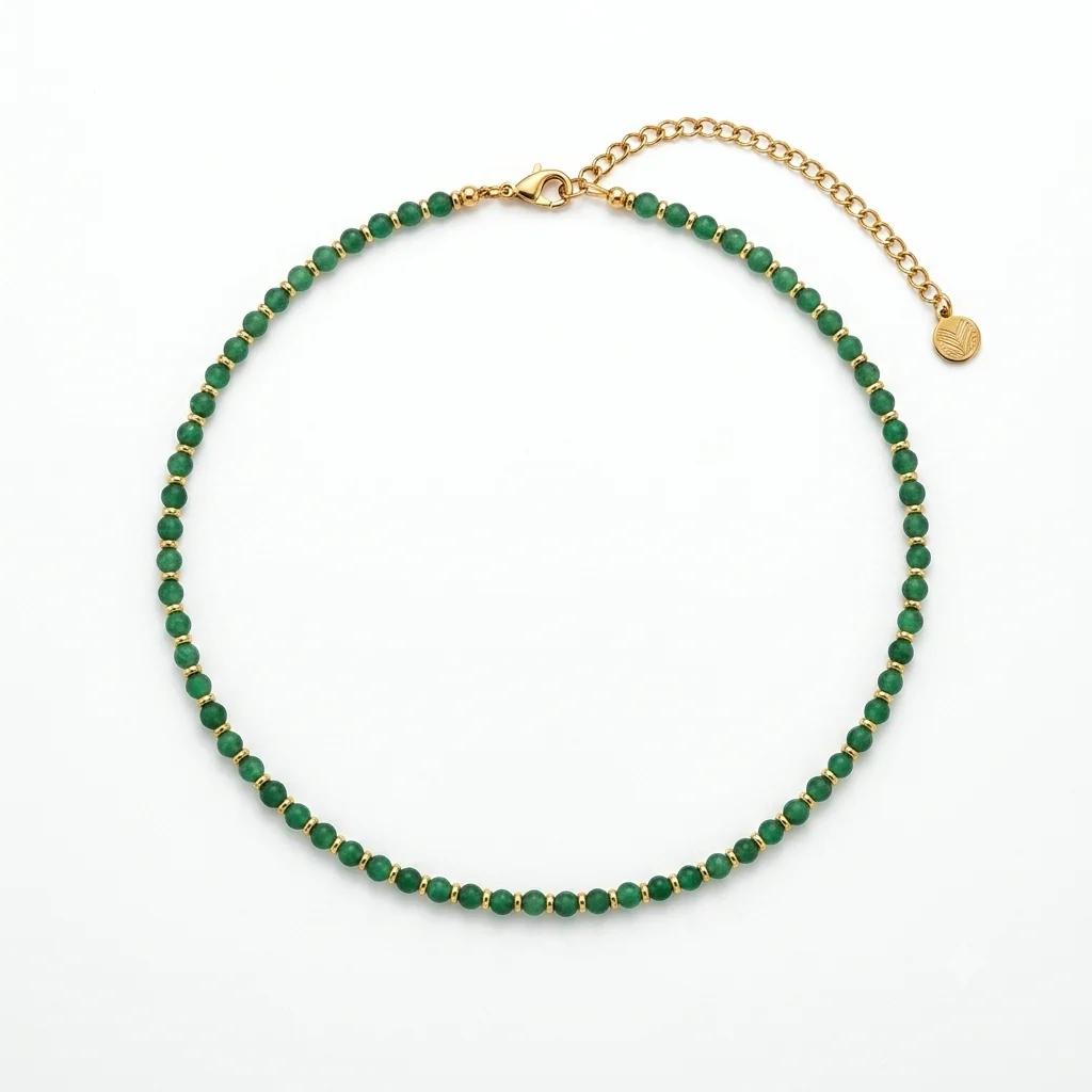 COLLANA MARTY