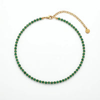 COLLANA MARTY