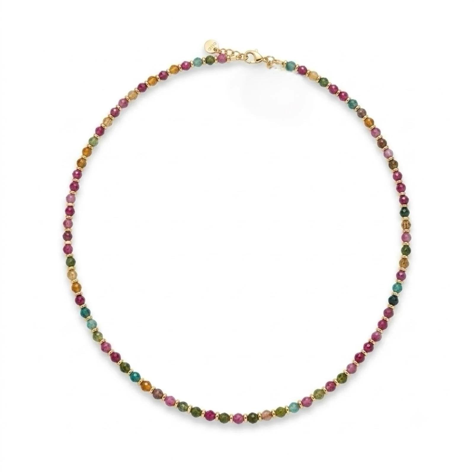 COLLANA MARTY