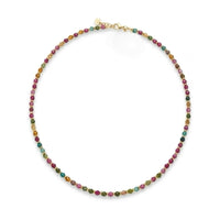 COLLANA MARTY