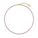 COLLANA MARTY