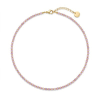 COLLANA MARTY