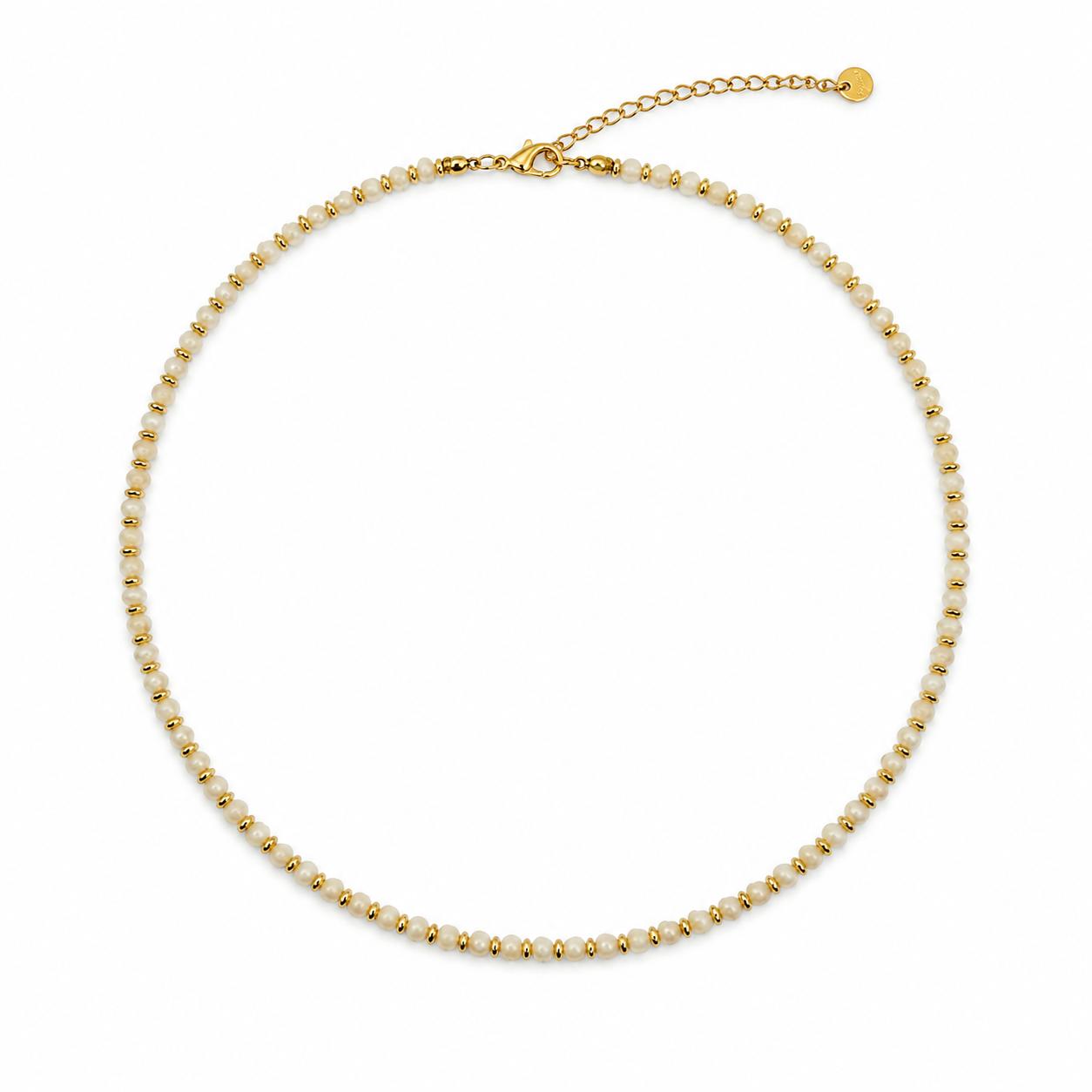 COLLANA MARTY