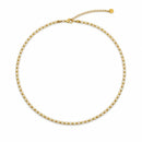COLLANA MARTY