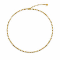 COLLANA MARTY
