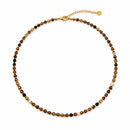 COLLANA MARTY
