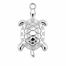 CHARM TARTARUGA