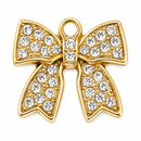 CHARM FIOCCO