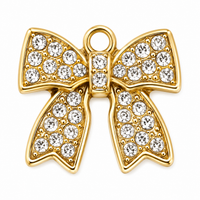 CHARM FIOCCO