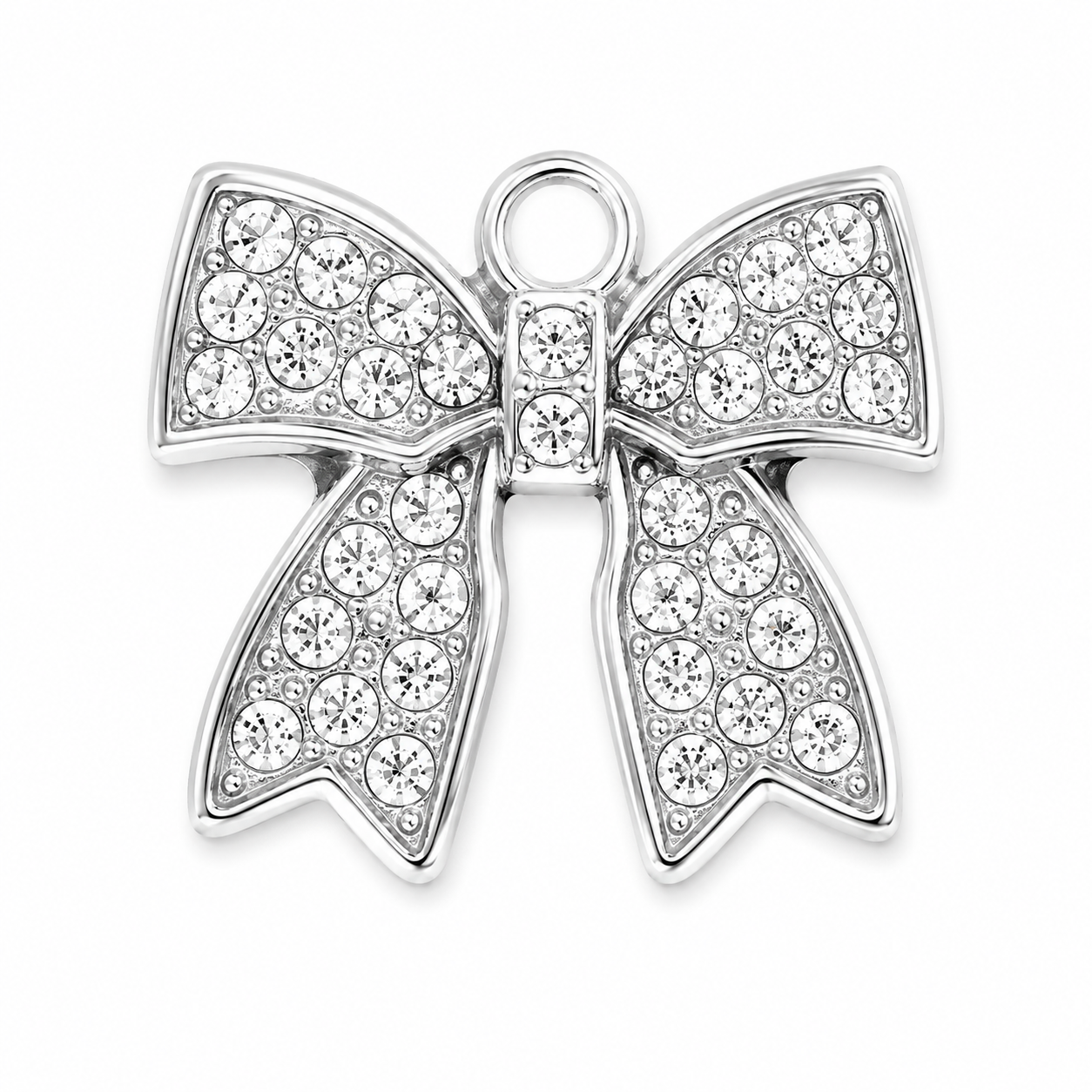 CHARM FIOCCO