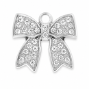CHARM FIOCCO